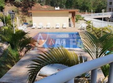 Apartamento · 50m² · 2 Quartos · Apartamento em Granja Clotilde, Cotia/SP de 50m² 2 quartos à venda por R$ 279.999,00
