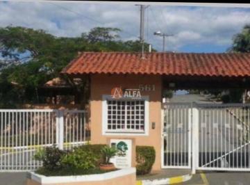 Casa · 60m² · 2 Quartos · Casa em Jardim Petrópolis, Cotia/SP de 60m² 2 quartos à venda por R$ 299.990,00