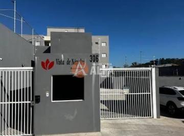 Apartamento · 45m² · 2 Quartos · Apartamento em Jardim Colibri, Cotia/SP de 45m² 2 quartos à venda por R$ 239.900,00