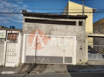 Casa · 120m² · 2 Quartos · Casa em Parque Turiguara, Cotia/SP de 120m² 2 quartos à venda por R$ 230.000,00