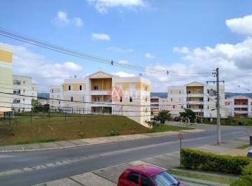 Apartamento · 50m² · 2 Quartos · Apartamento em Jardim Ísis, Cotia/SP de 50m² 2 quartos à venda por R$ 180.000,00