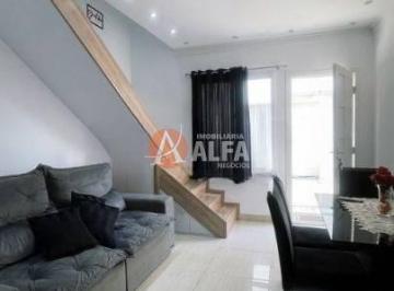 Casa · 50m² · 2 Quartos · Casa em Centreville, Cotia/SP de 50m² 2 quartos à venda por R$ 230.000,00