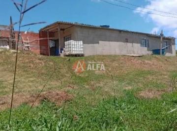 Terreno · 250m² · 1 Quarto · Terreno em Da Capelinha, Cotia/SP de 250m² 1 quartos à venda por R$ 100.000,00