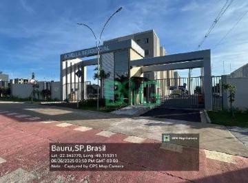 Apartamento · 39m² · 2 Quartos · 1 Vaga · Apartamento em Parque Viaduto, Bauru/SP de 39m² 2 quartos à venda por R$ 111.816,50