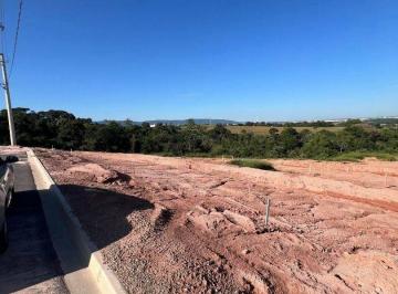 Terreno · 190m² · Terreno em Poste, Jundiaí/SP de 0m² à venda por R$ 285.000,00