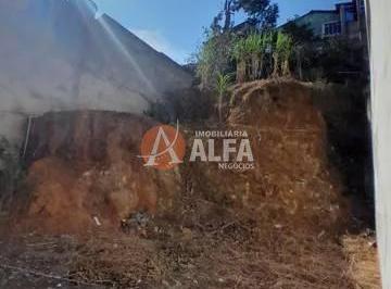 Terreno · 300m² · Terreno em Jardim Araruama, Cotia/SP de 300m² à venda por R$ 190.000,00