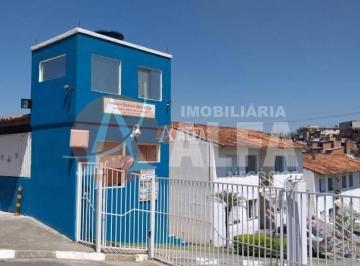 Casa · 57m² · 2 Quartos · Casa em Outeiro de Passárgada, Cotia/SP de 57m² 2 quartos à venda por R$ 233.200,00