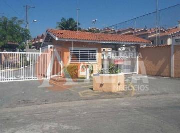 Casa · 70m² · 2 Quartos · Casa em Jardim Petrópolis, Cotia/SP de 70m² 2 quartos à venda por R$ 250.000,00