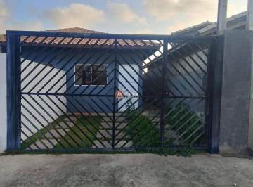 Casa · 2 Quartos · Casa em Jardim Japão (Caucaia do Alto), Cotia/SP de 0m² 2 quartos à venda por R$ 320.000,00