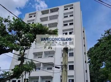 Apartamento · 65m² · 2 Quartos · 1 Vaga · Apartamento em Centro, Jacareí/SP de 65m² 2 quartos à venda por R$ 298.000,00