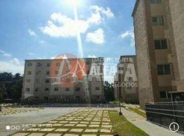 Apartamento · 38m² · 2 Quartos · Apartamento em Jardim Petrópolis, Cotia/SP de 38m² 2 quartos à venda por R$ 210.000,00
