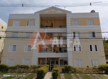 Apartamento · 48m² · 2 Quartos · Apartamento em Jardim Ísis, Cotia/SP de 48m² 2 quartos à venda por R$ 260.000,00