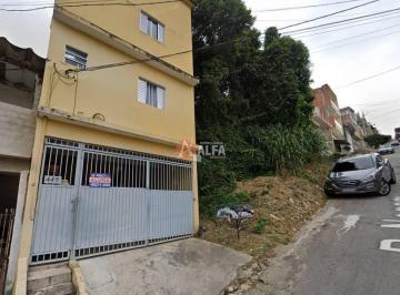 Terreno · Terreno em Jardim Leonor, Cotia/SP de 0m² à venda por R$ 250.000,00
