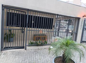 Apartamento · 2 Quartos · Apartamento em Jardim Ísis, Cotia/SP de 0m² 2 quartos à venda por R$ 212.000,00
