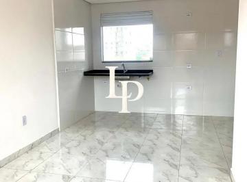 Apartamento · 44m² · 2 Quartos · 1 Vaga · Apartamento em Cidade Patriarca, São Paulo/SP de 44m² 2 quartos à venda por R$ 295.000,00
