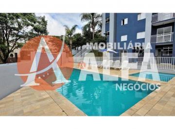 Apartamento · 50m² · 2 Quartos · Apartamento em Jardim Central, Cotia/SP de 50m² 2 quartos à venda por R$ 220.000,00