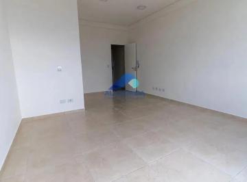 SALA COMERCIAL Á VENDA NO JARDIM AQUARIUS. A Sala comercial possui 36 m², 01 Ban · Sala em Parque Residencial Aquarius, São José dos Campos/SP de 36m² à venda por R$ 305.000,00