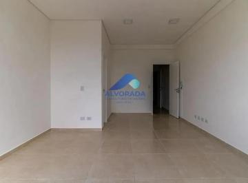 Comercial · 36m² · 1 Vaga · Sala em Parque Residencial Aquarius, São José dos Campos/SP de 36m² à venda por R$ 305.000,00