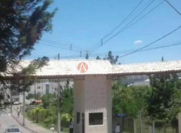 Apartamento · 56m² · 2 Quartos · Apartamento em Jardim Ísis, Cotia/SP de 56m² 2 quartos à venda por R$ 200.000,00