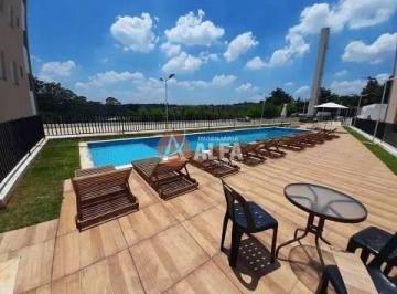 Apartamento · 41m² · 2 Quartos · Apartamento em Jardim da Glória, Cotia/SP de 41m² 2 quartos à venda por R$ 279.000,00