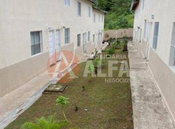 Casa · 56m² · 2 Quartos · Casa em Recanto Arco Verde, Cotia/SP de 56m² 2 quartos à venda por R$ 220.000,00