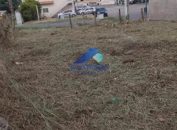 Terreno · 10m² · Terreno em Varginha, Itajubá/MG de 10m² à venda por R$ 250.000,00
