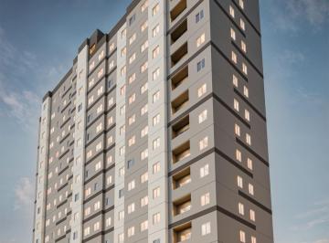 Apartamento · 25m² · 1 Quarto · Apartamento em Mooca, São Paulo/SP de 25m² 1 quartos à venda por R$ 224.900,00
