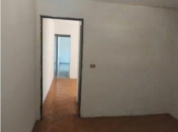 Casa de 3 quartos, Sorocaba · Casa em Jardim Sol Nascente, Sorocaba/SP de 150m² 3 quartos à venda por R$ 175.000,00