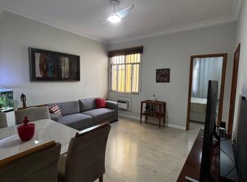 Apartamento · 55m² · 2 Quartos · Apartamento em Olaria, Rio de Janeiro/RJ de 55m² 2 quartos à venda por R$ 220.000,00