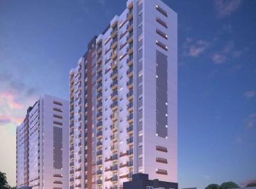 Apartamento · 37m² · 2 Quartos · Apartamento em Vila das Belezas, São Paulo/SP de 37m² 2 quartos à venda por R$ 328.900,00