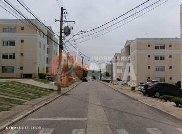 Apartamento · 45m² · 2 Quartos · Apartamento em Jardim Ísis, Cotia/SP de 45m² 2 quartos à venda por R$ 170.000,00