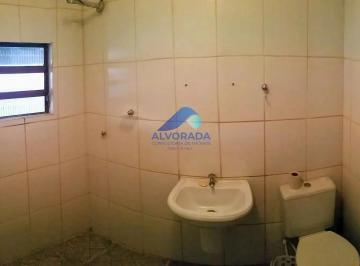 Casa Venda 300m² de 2 quartos · Casa em Vila Guarani, São José dos Campos/SP de 77m² 2 quartos à venda por R$ 335.000,00