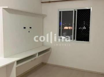 Apartamento · 45m² · 2 Quartos · 1 Vaga · Apartamento em Vila da Oportunidade, Carapicuíba/SP de 45m² 2 quartos à venda por R$ 250.160,00