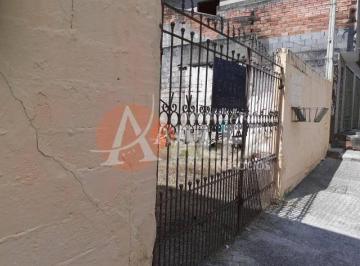 Terreno · 117m² · Terreno em Jardim Panorama, Cotia/SP de 117m² à venda por R$ 160.000,00