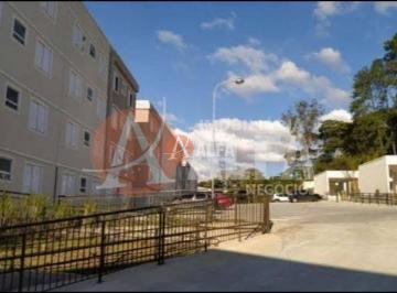 Apartamento · 50m² · 2 Quartos · Apartamento em Jardim Caiapia, Cotia/SP de 50m² 2 quartos à venda por R$ 236.200,00