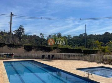 Apartamento · 48m² · 2 Quartos · Apartamento em Jardim Petrópolis, Cotia/SP de 48m² 2 quartos à venda por R$ 220.000,00