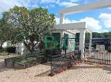 Apartamento · 45m² · 2 Quartos · 1 Vaga · Apartamento em Centro, Campinas/SP de 45m² 2 quartos à venda por R$ 208.953,43