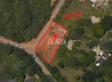 Terreno · Terreno em Jardim Museu, Cotia/SP de 0m² à venda por R$ 55.000,00