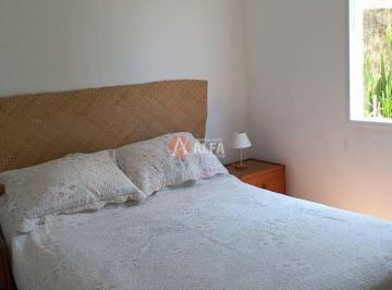 Apartamento · 78m² · 2 Quartos · Apartamento em Vila Santo Antônio do Portão, Cotia/SP de 78m² 2 quartos à venda por R$ 280.000,00