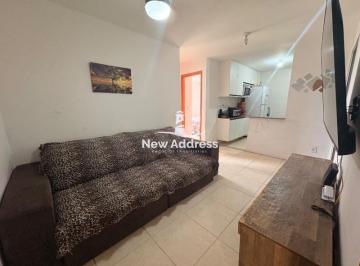 Apartamento · 45m² · 2 Quartos · 1 Vaga · Apartamento em Vila Bethânia, Viana/ES de 45m² 2 quartos à venda por R$ 234.000,00
