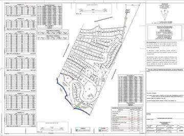 Terreno · 371m² · Terreno em Centro, Nova Friburgo/RJ de 0m² à venda por R$ 215.000,00