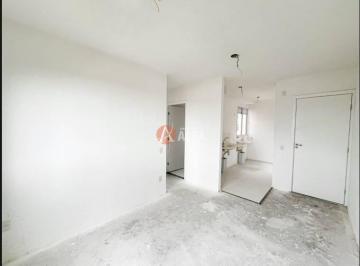 Apartamento · 38m² · 2 Quartos · Apartamento em Jardim Petrópolis, Cotia/SP de 38m² 2 quartos à venda por R$ 169.900,00