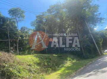 Terreno · 360m² · Terreno em Transurb, Itapevi/SP de 360m² à venda por R$ 235.000,00