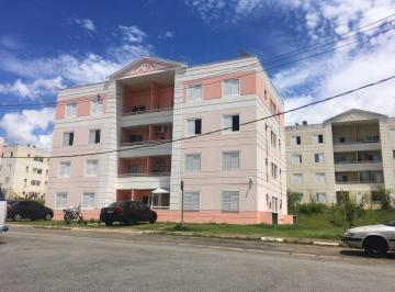 Apartamento · 45m² · 2 Quartos · 1 Vaga · Apartamento em Jardim Ísis, Cotia/SP de 45m² 2 quartos à venda por R$ 169.900,00