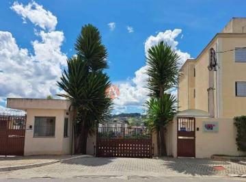 Apartamento · 42m² · Apartamento em Outeiro de Passárgada, Cotia/SP de 42m² à venda por R$ 200.000,00