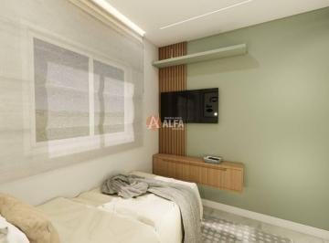 Casa Venda 56m² de 2 quartos · Casa em Chácara Granja Velha, Cotia/SP de 56m² 2 quartos à venda por R$ 320.000,00