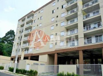 Apartamento · 49m² · 2 Quartos · Apartamento em Granja Clotilde, Cotia/SP de 49m² 2 quartos à venda por R$ 235.000,00