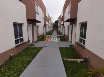 Casa · 70m² · 2 Quartos · Casa em Chácara Tropical (Caucaia do Alto), Cotia/SP de 70m² 2 quartos à venda por R$ 190.000,00