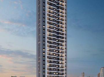 Comercial · 25m² · 1 Quarto · Studio em Santo Amaro, São Paulo/SP de 25m² 1 quartos à venda por R$ 281.000,00
