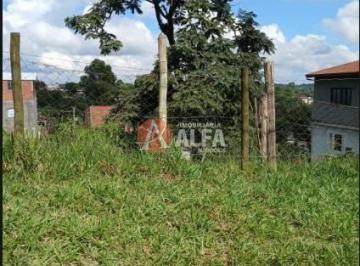 Terreno · 200m² · Terreno em Altos de Caucaia (Caucaia do Alto), Cotia/SP de 200m² à venda por R$ 65.000,00